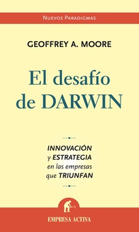 El desafío de Darwin