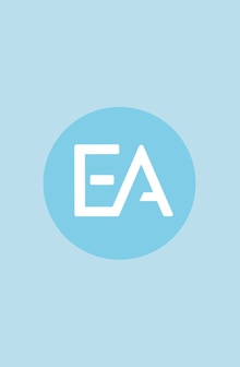 ¿Qué te detiene? thumbnail