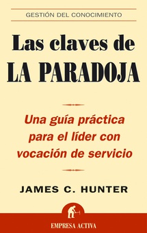 Claves de la paradoja