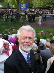 René Moulinier