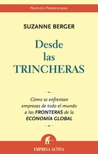 Desde las trincheras