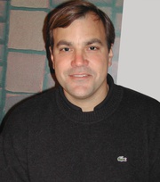 Sergio Bulat Barreiro