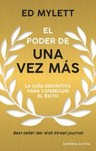 El poder de una vez más