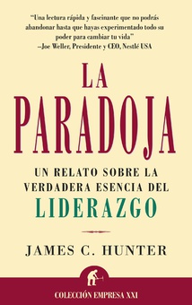 La Paradoja