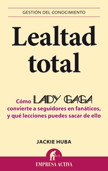 Lealtad total