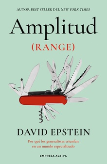 Amplitud (Range)