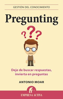 Pregunting