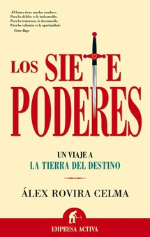 Los siete poderes