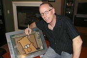Scott Adams