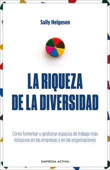 La riqueza de la diversidad
